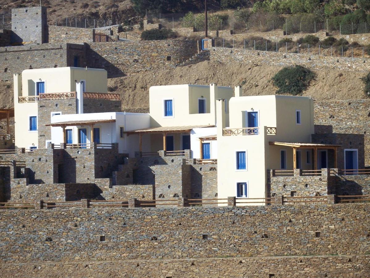 Monolithos