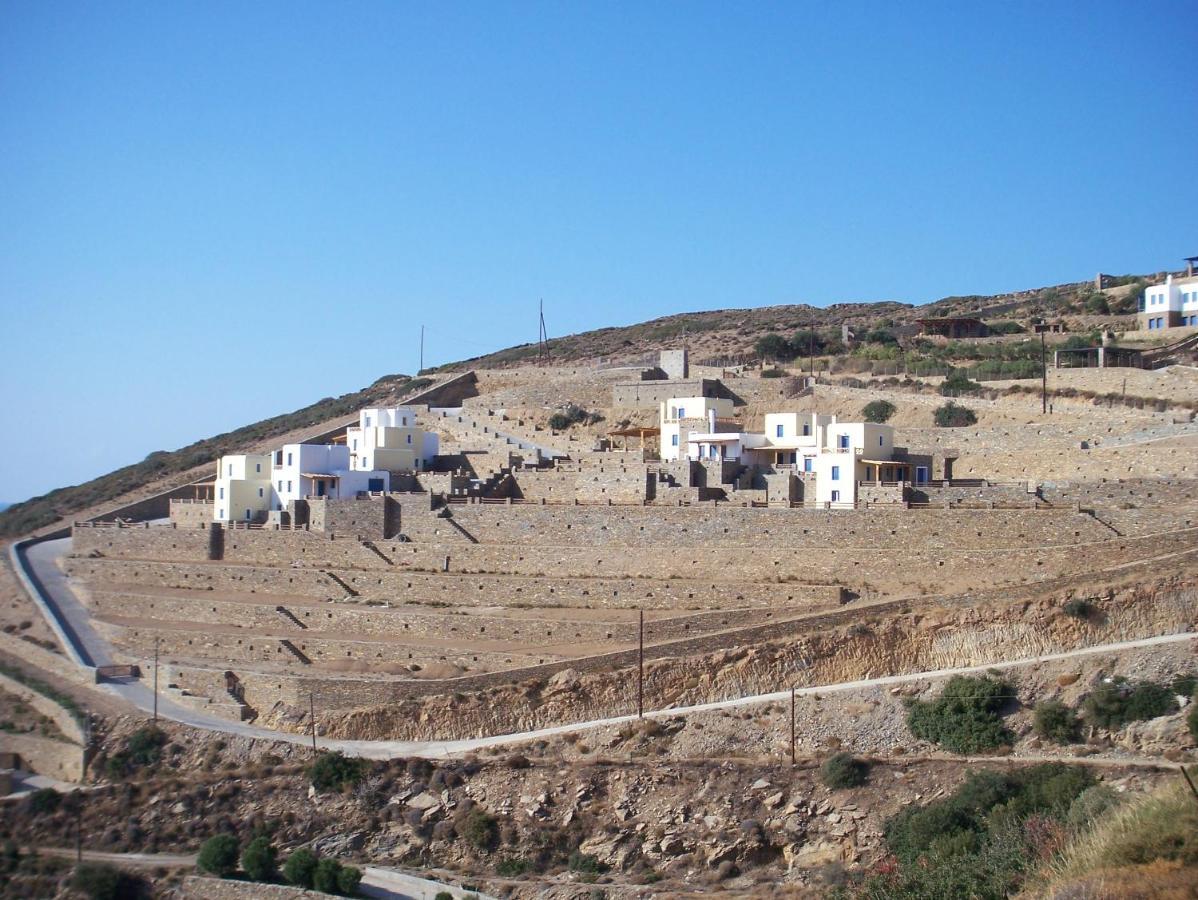 Monolithos