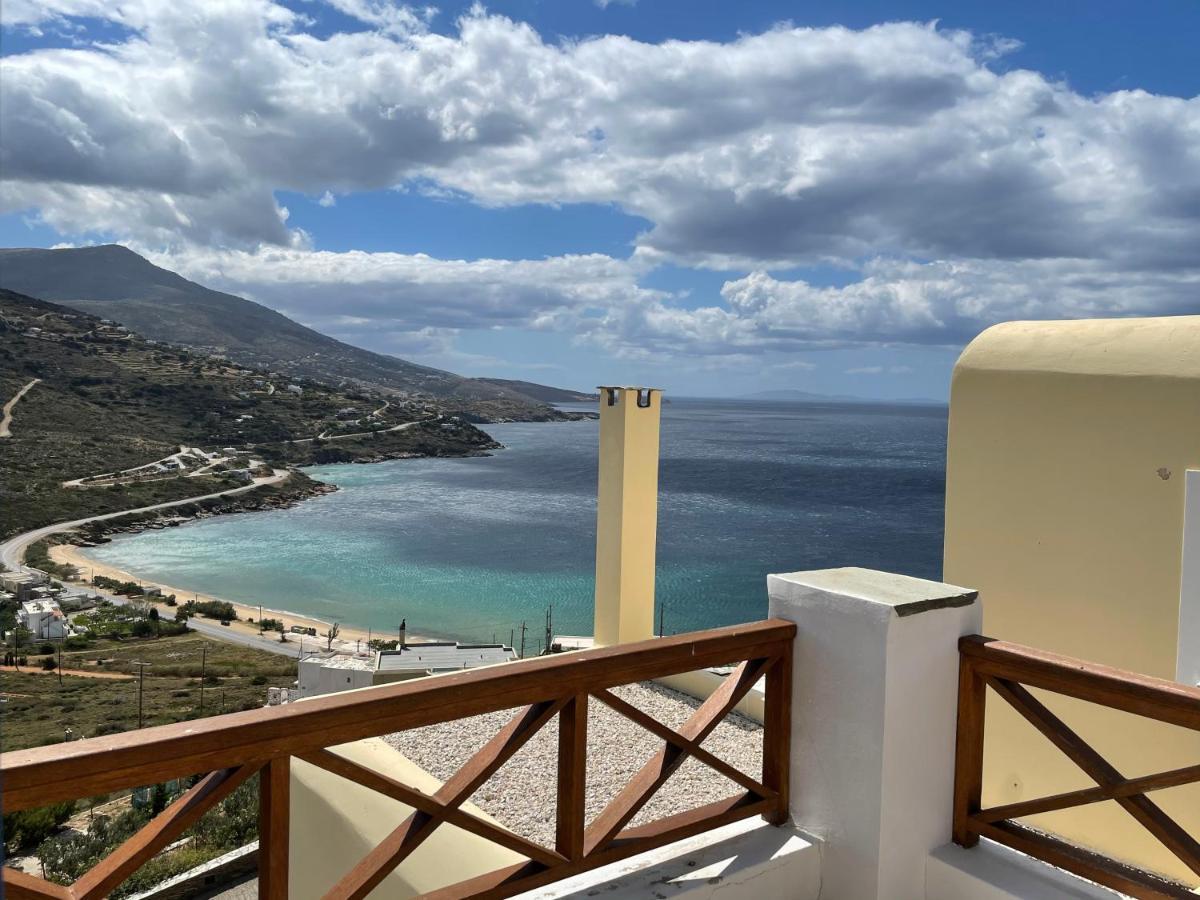 Monolithos