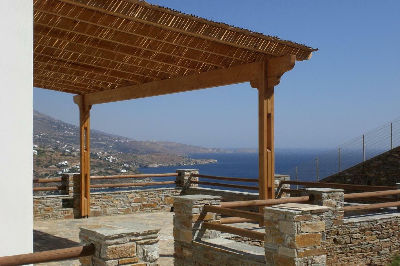 Monolithos